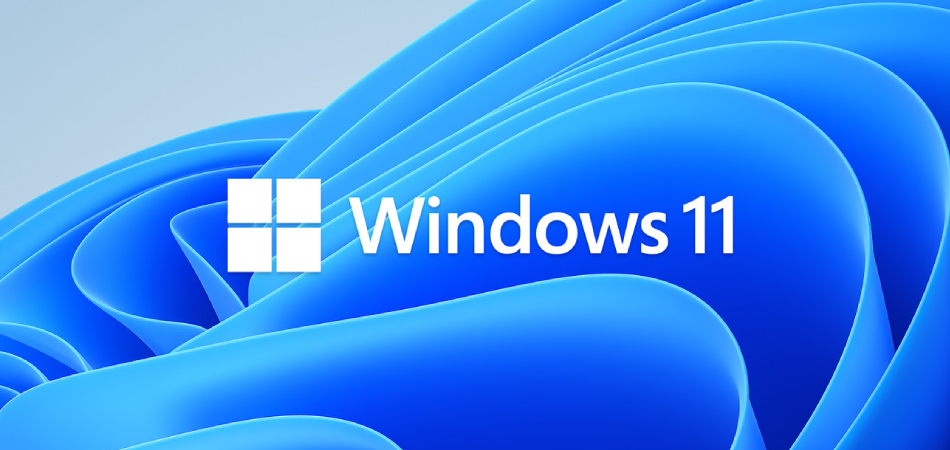Компания Microsoft представила Windows 11