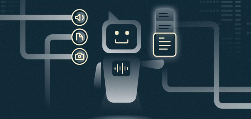 ТОП-11 китайских нейросетей: лучшие ИИ-сервисы бесплатно и платно