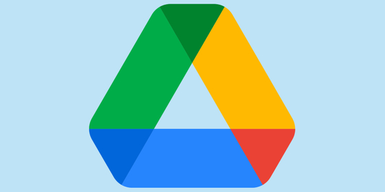 Google Drive позволит блокировать пользователей