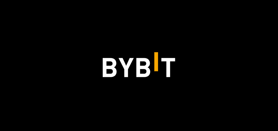 Bybit    