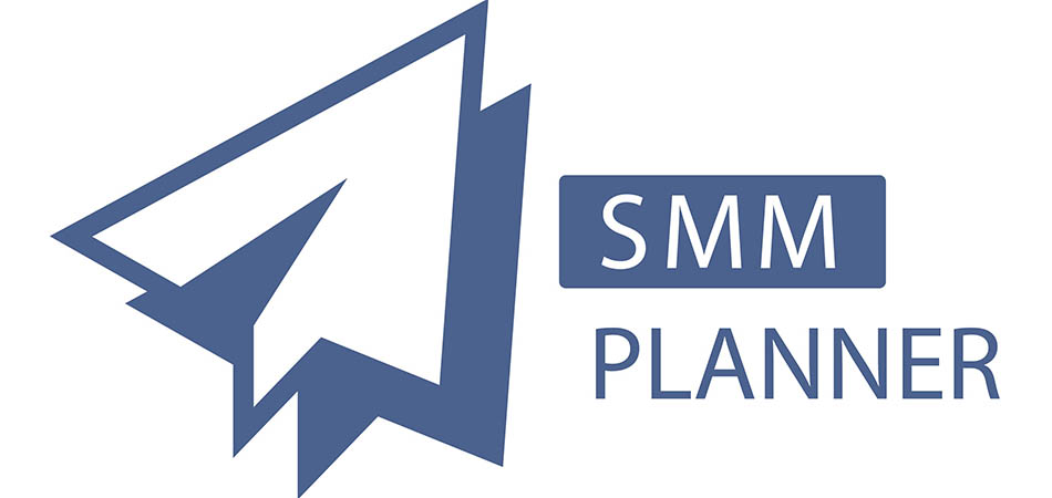 Что такое SMMplanner?