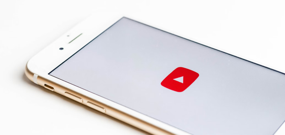 Google упростила процесс внесения изменений в YouTube-ролики