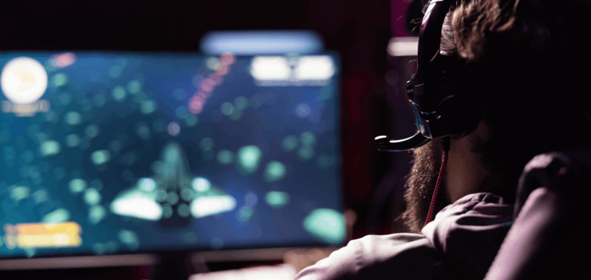 Какой объем оперативной памяти нужен для игр в 2026 году | Timeweb Community