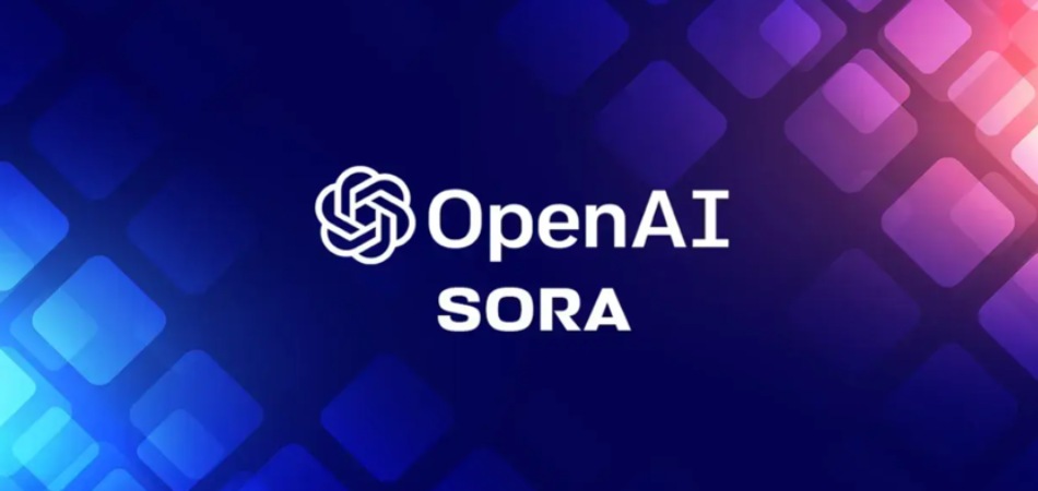 Sora: что это за нейросеть и как использовать ее для генерации видео