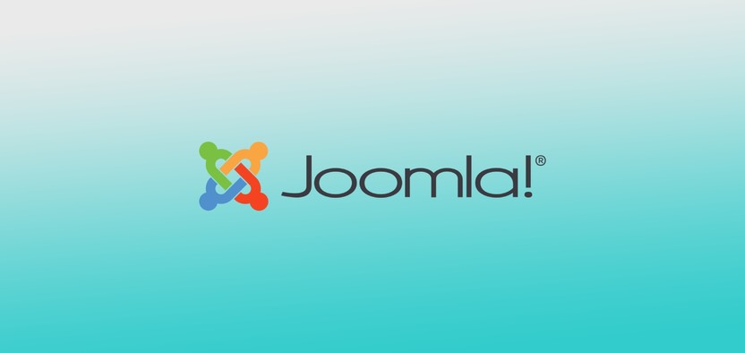 Вышла Joomla 4.2: что нового?
