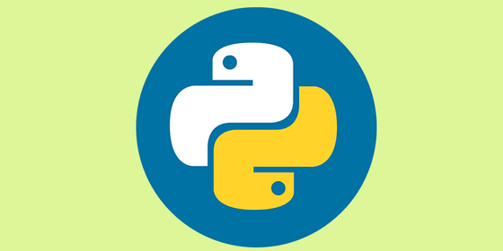 Язык программирования Python: применение, особенности и перспективы