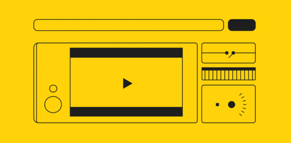 ТОП-10 нейросетей для создания видео по тексту: лучшие ИИ-сервисы для генерации видео