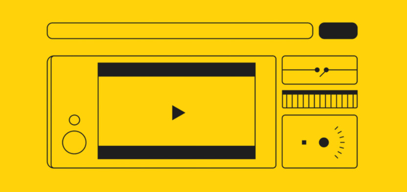 ТОП-10 нейросетей для создания видео по тексту: лучшие ИИ-сервисы для генерации видео