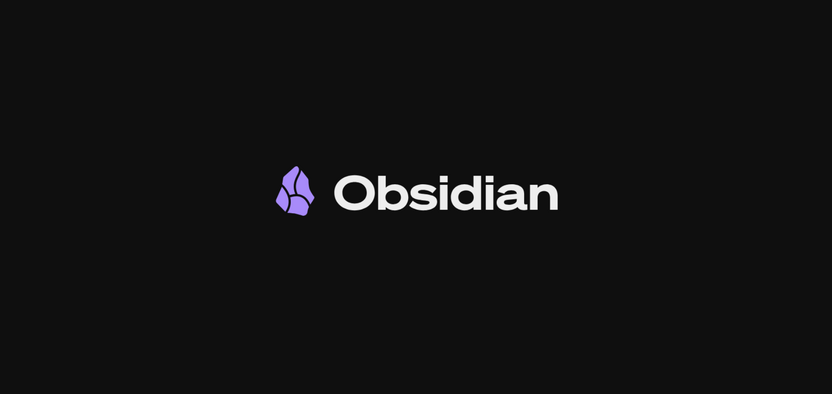 Использование Obsidian для личной базы знаний и заметок