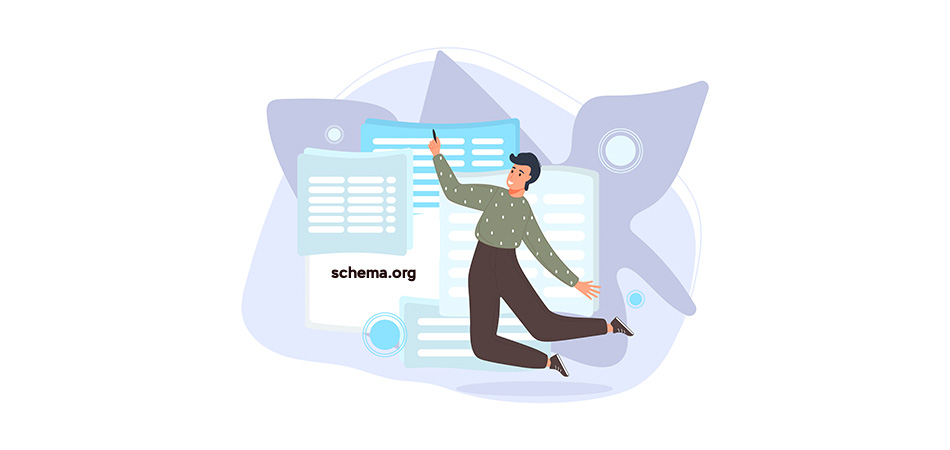 Введение в Schema.org