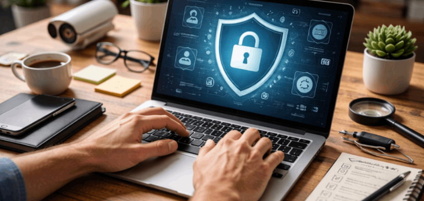 Не взломают, если скучно взламывать: базовый чек-лист безопасности сайта без паранойи