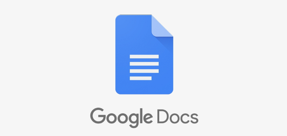 В Google Docs появилась вставка водяных знаков