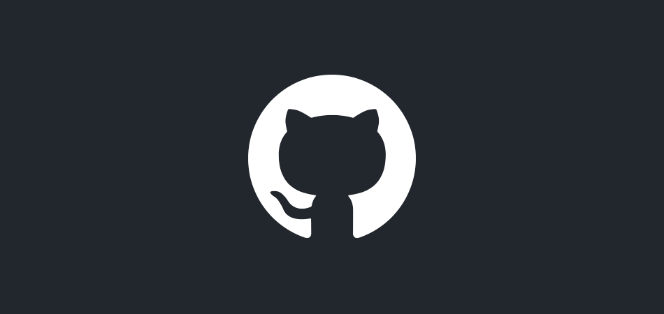 GitHub Copilot Chat станет доступен для всех в декабре