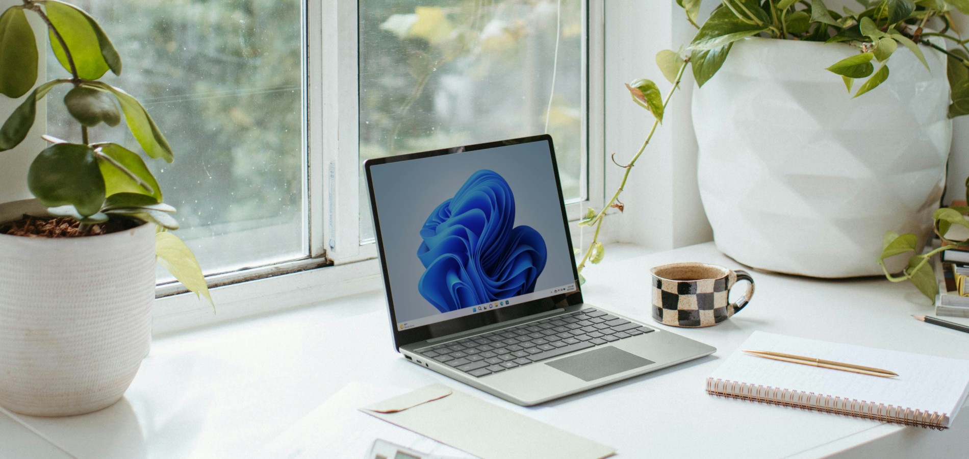 В приложение Связь с Windows добавлены новые функции