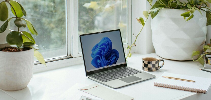 В приложение Связь с Windows добавлены новые функции