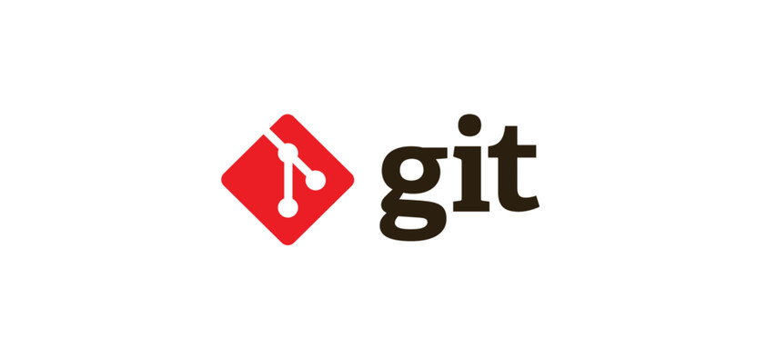 Курсы по работе с Git и Github, включая бесплатное онлайн-обучение для новичков