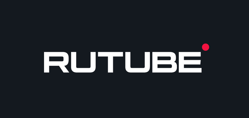 Rutube подвергся масштабнейшей хакерской атаке за всю историю сайта