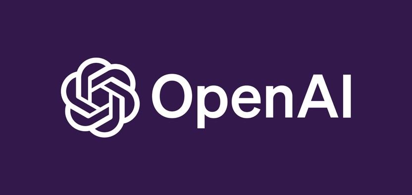 Как возникла компания OpenAI: история разработчика чат-бота ChatGPT