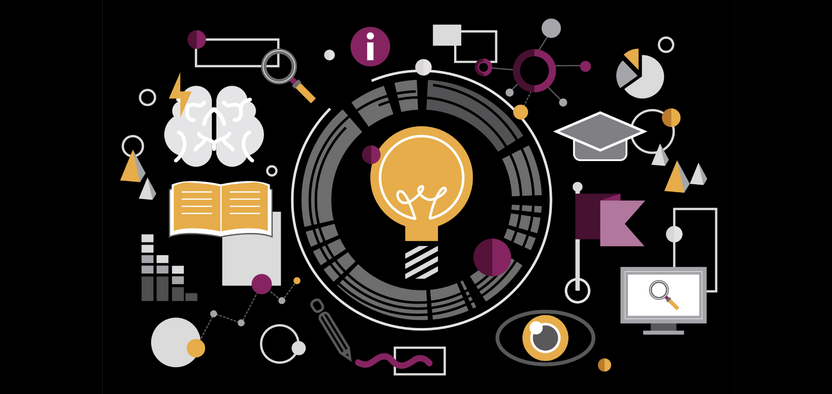 Digital Skills: что такое цифровые навыки, зачем они нужны и как их развивать