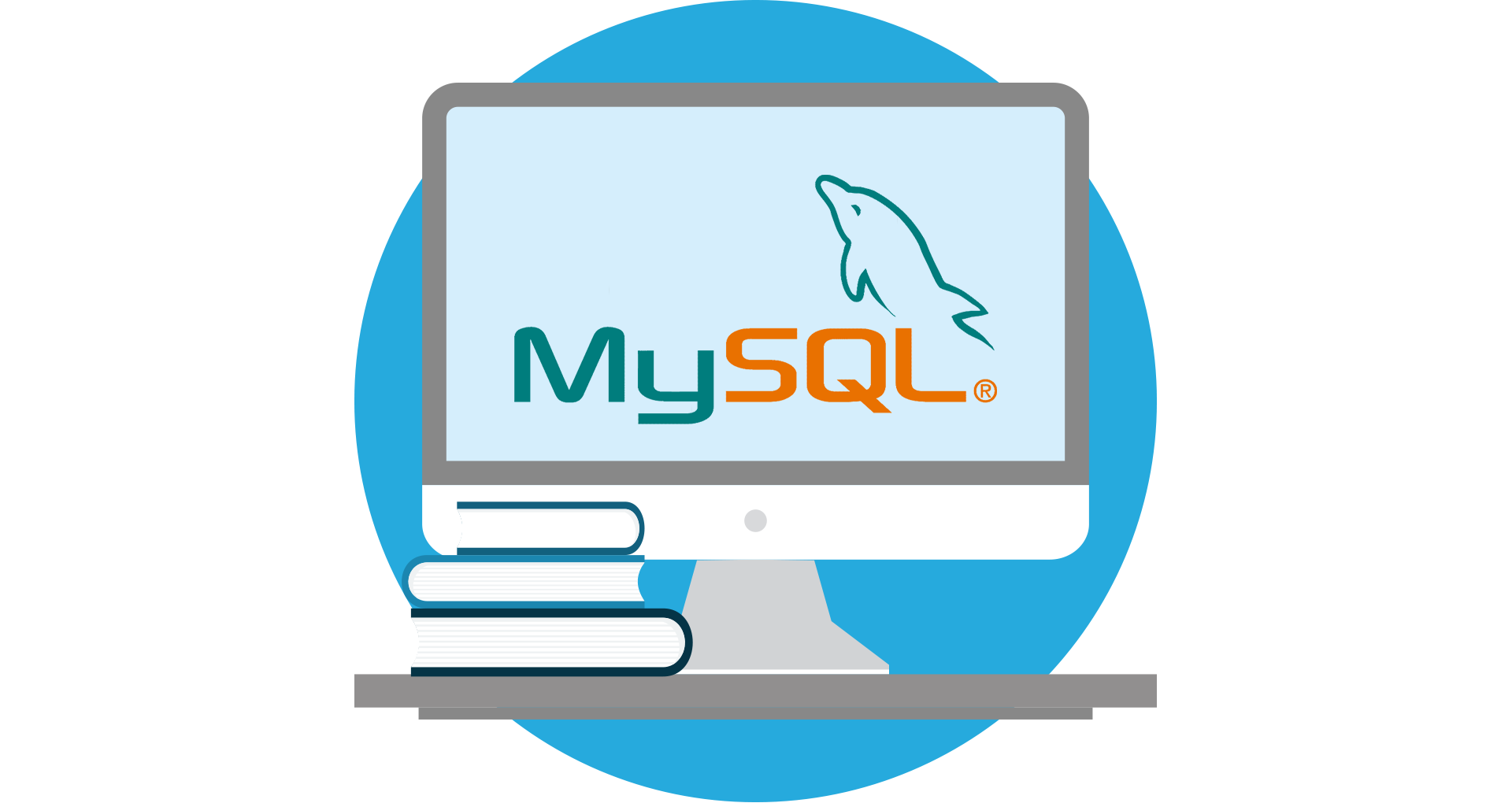 Как удаленно подключиться к MySQL