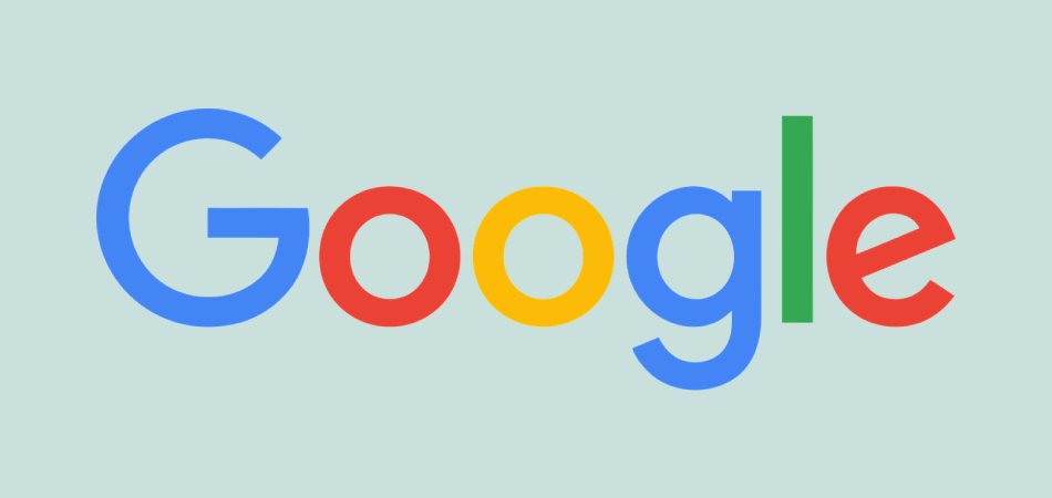 Google готовит крупное обновление своей поисковой системы