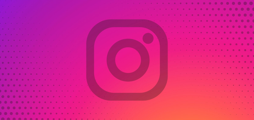 В Instagram появится возможность редактирования сетки профиля