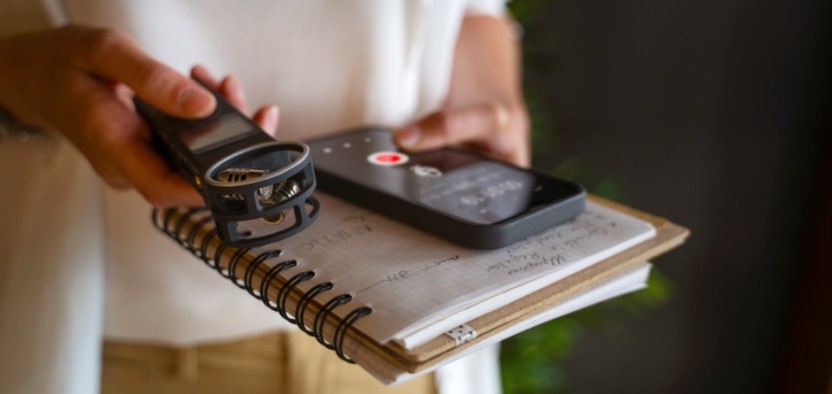 5 современных инструментов для эффективной журналистики