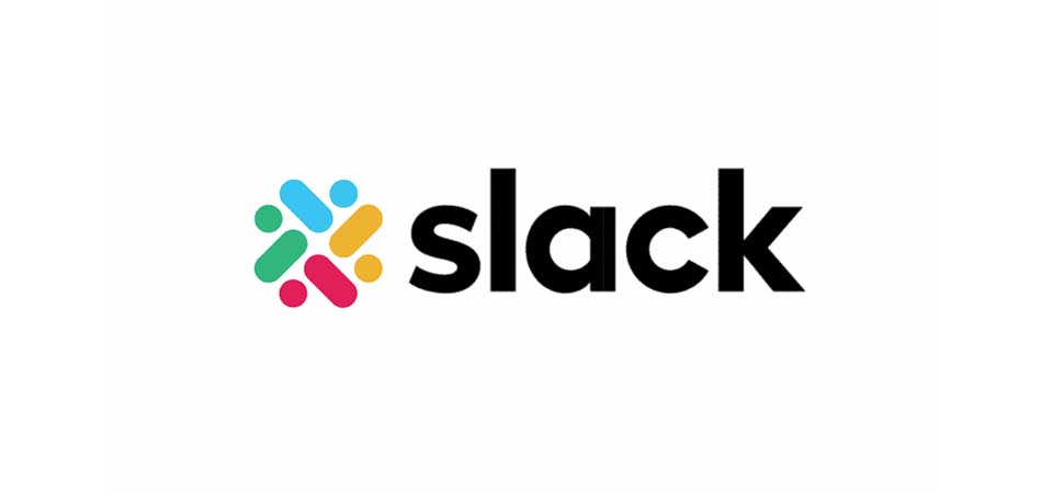 Как пользоваться Slack
