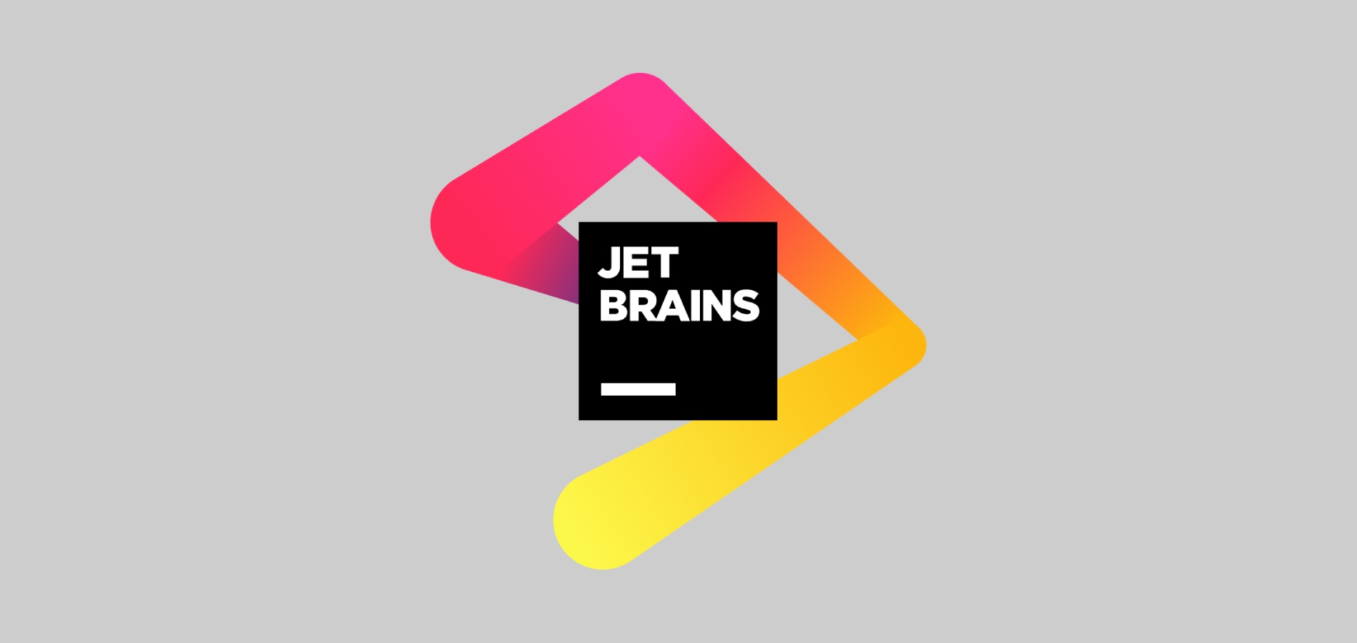 JetBrains разработали генеративную нейросеть Ask AI для работы с данными в Datalore