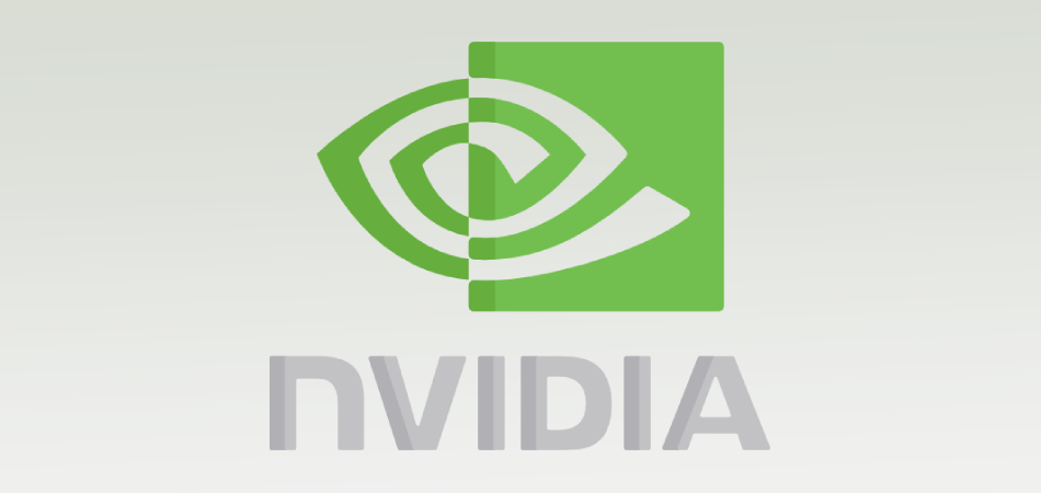 Хакеры взломали серверы NVIDIA, и компания попыталась ответить тем же