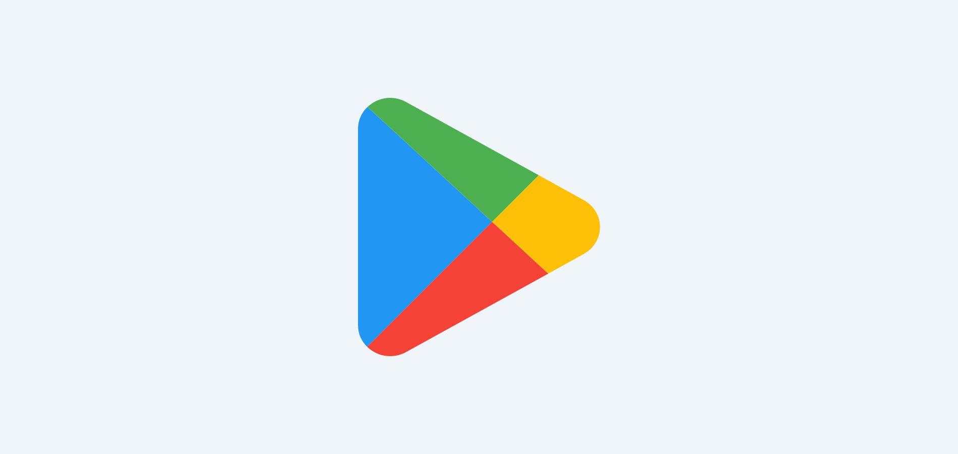 Android добавит предупреждения для пользователей об удалении приложений из Google Play