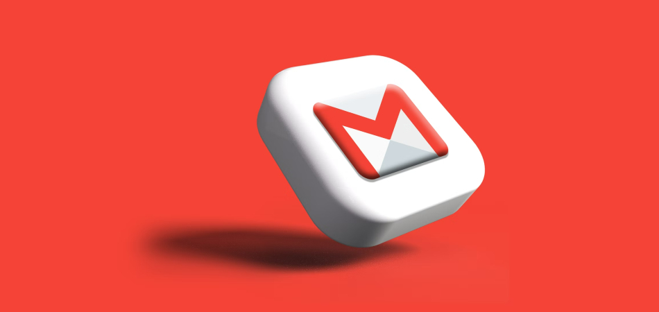 Google официально представила редизайн Gmail