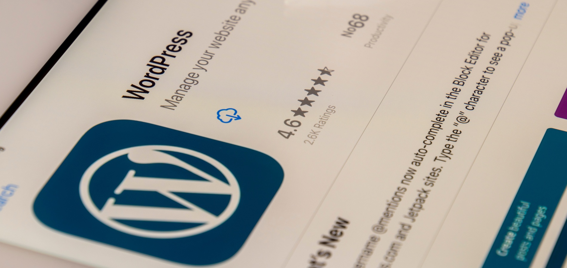 50 000 сайтов на WordPress уязвимы из-за бага в плагине резервного копирования