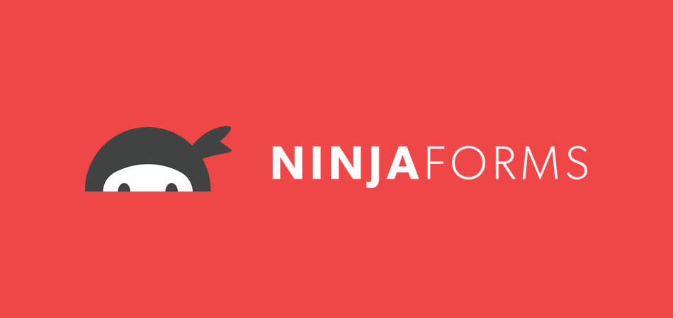 В популярном плагине Ninja Forms закрыли критическую уязвимость