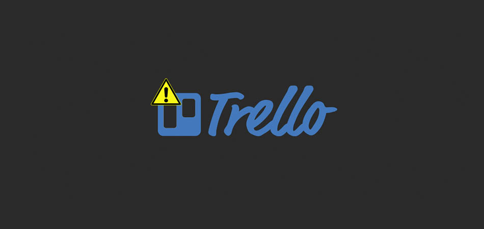 Trello-доски тысяч российских компаний оказались в открытом доступе