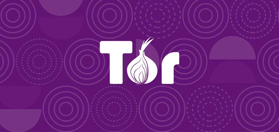 Что такое Tor Browser