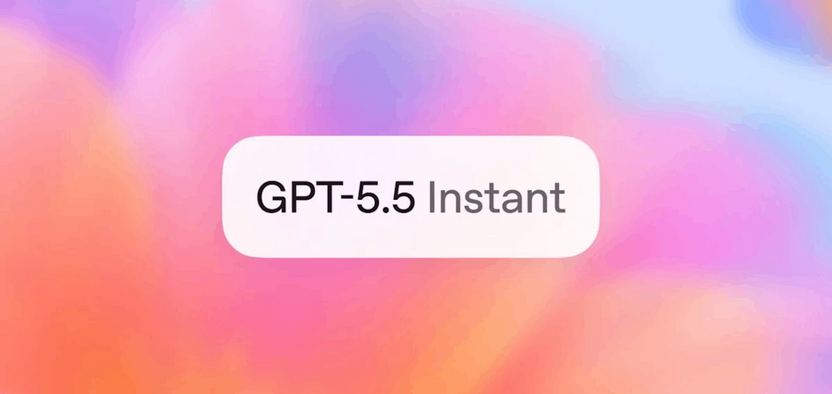 ChatGPT получил новую базовую модель GPT-5.5 Instant
