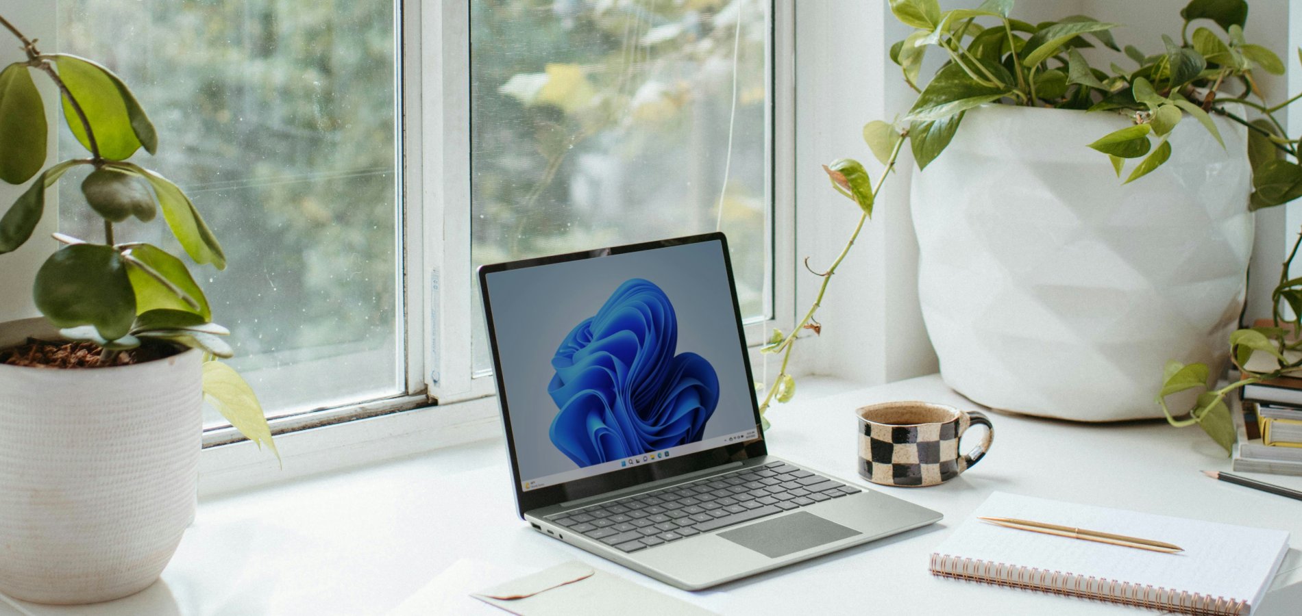 Microsoft предупредили о двух функциях, замедляющих работу Windows