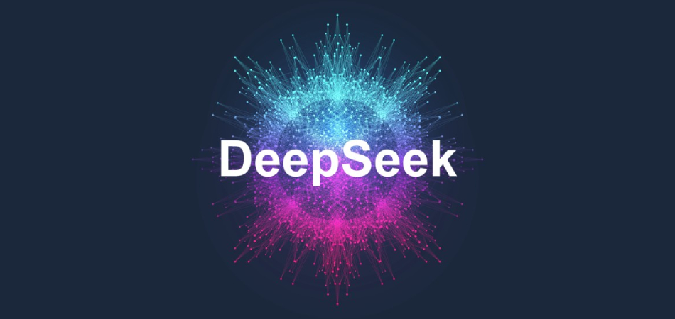 DeepSeek: как пользоваться китайской нейросетью на русском языке [инструкция]