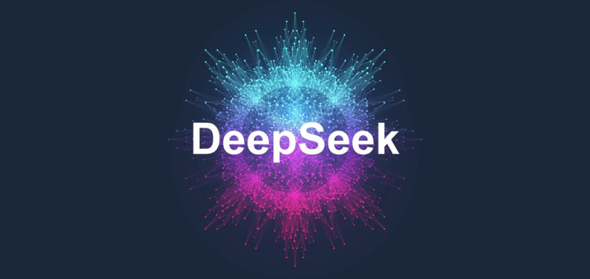 DeepSeek: как пользоваться китайской нейросетью на русском языке [инструкция]