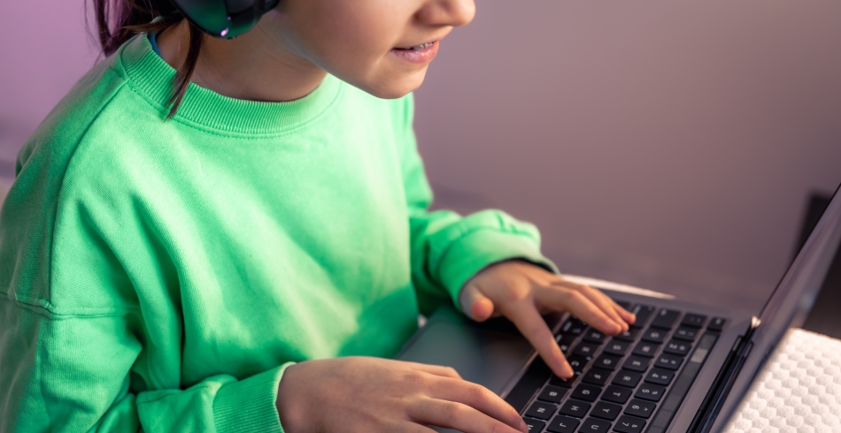 Онлайн-школа программирования для детей: топ-10 популярных учебных платформ