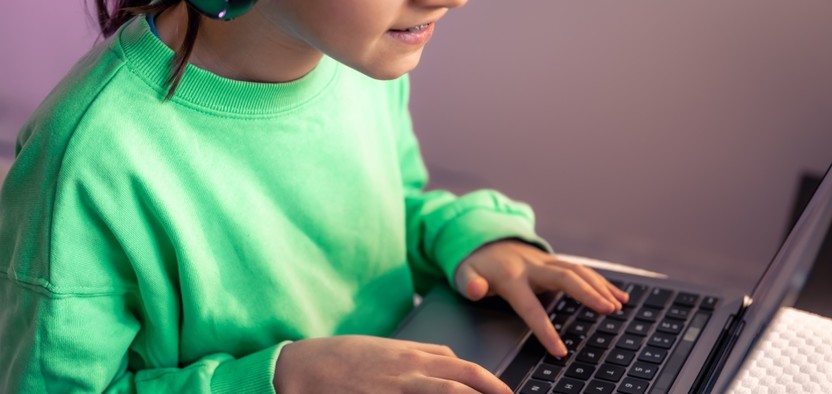 Онлайн-школа программирования для детей: топ-10 популярных учебных платформ