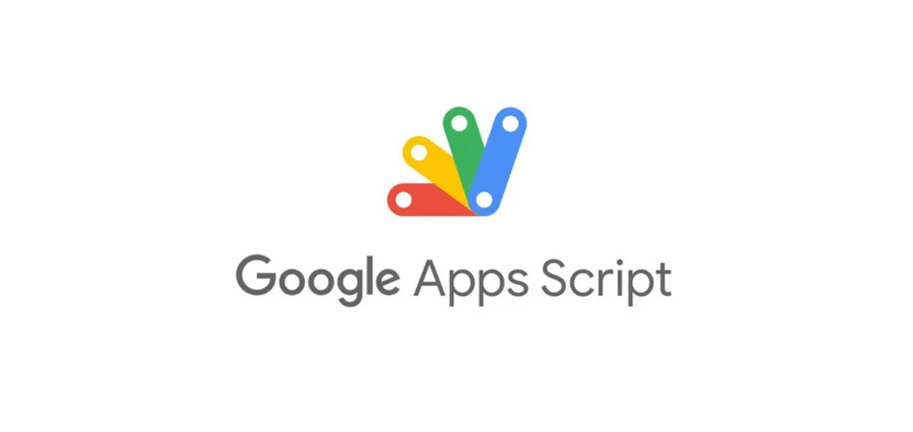 Отправка писем из Google Таблиц через Apps Script