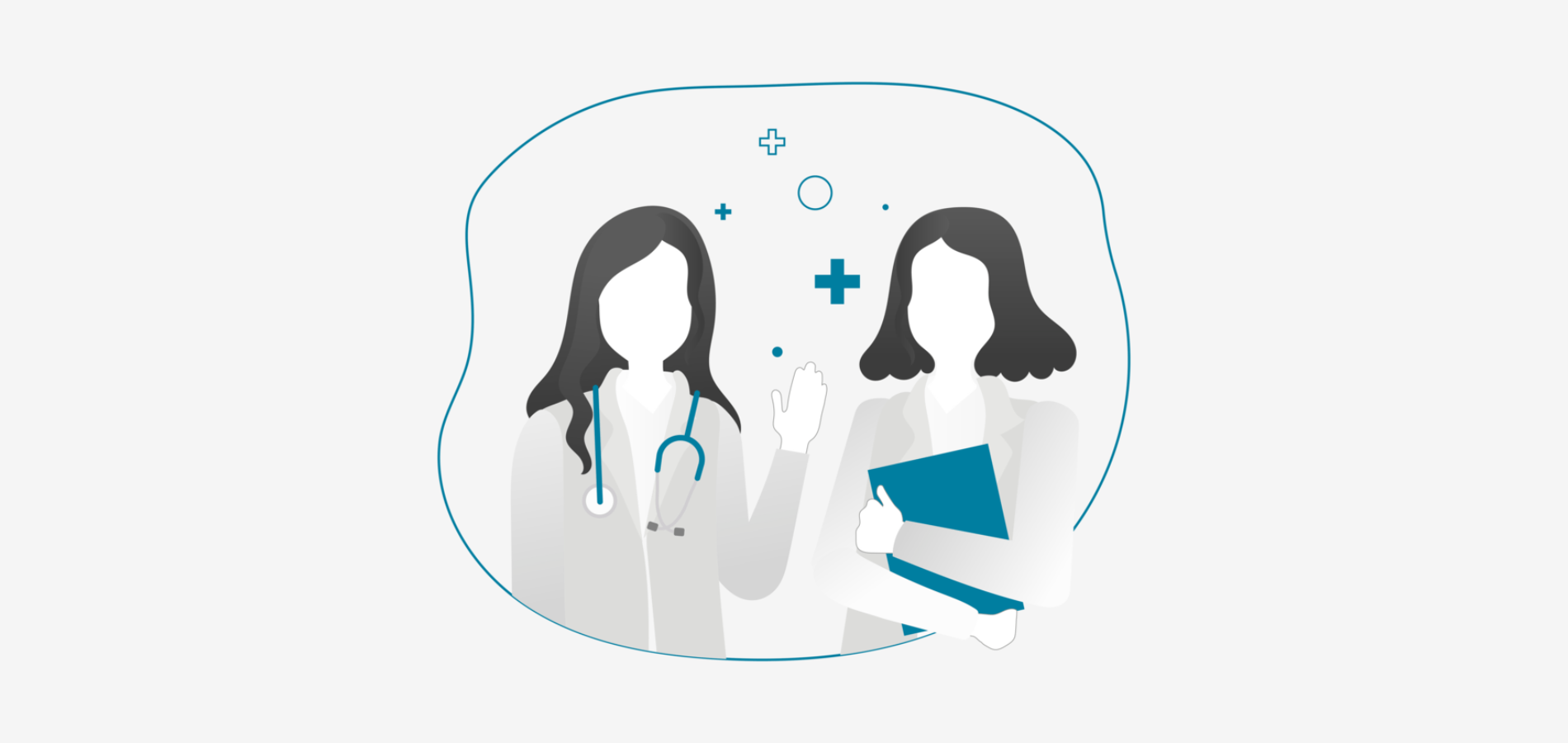 Как привлекать пациентов в клинику через сайт: рабочие инструменты 2026 года