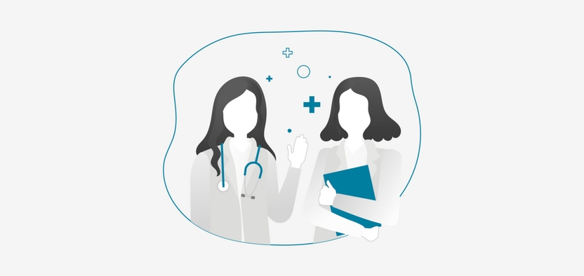 Как привлекать пациентов в клинику через сайт: рабочие инструменты 2026 года