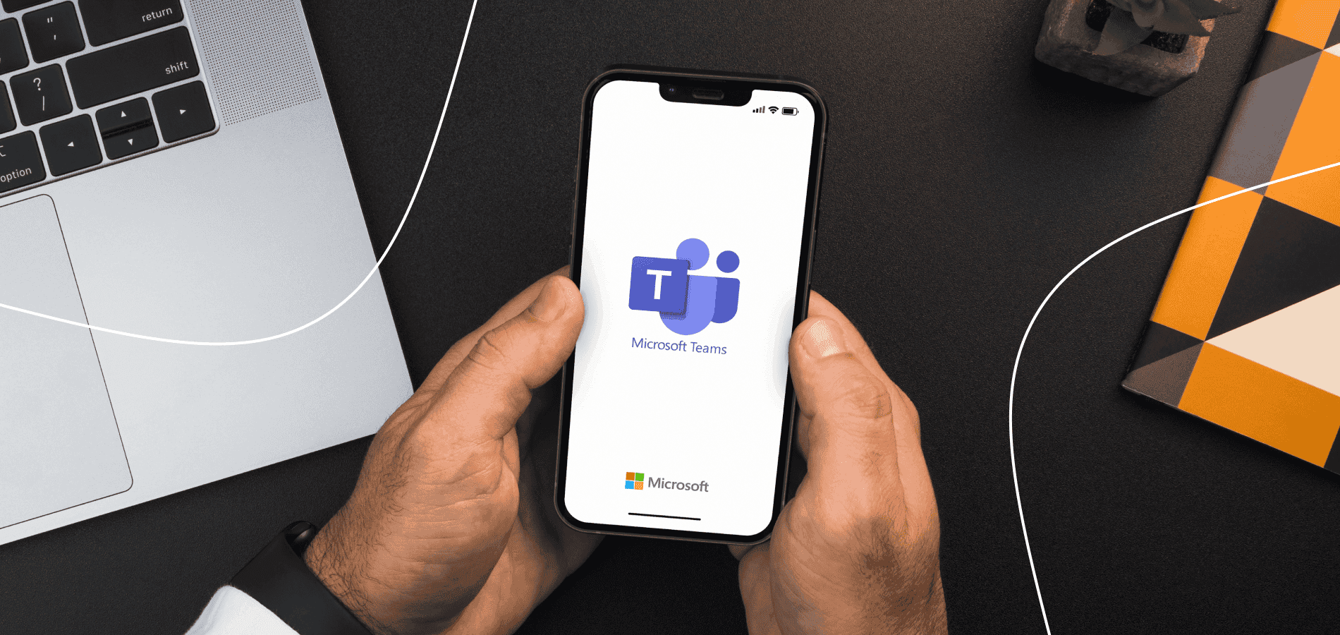 Российские аналоги Microsoft Teams