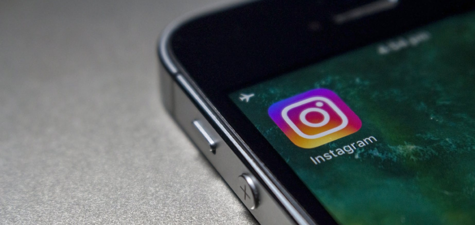Instagram добавит вкладку поиска идей для контента