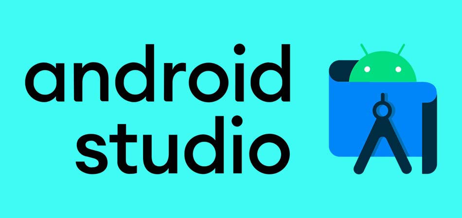 Как пользоваться Android Studio