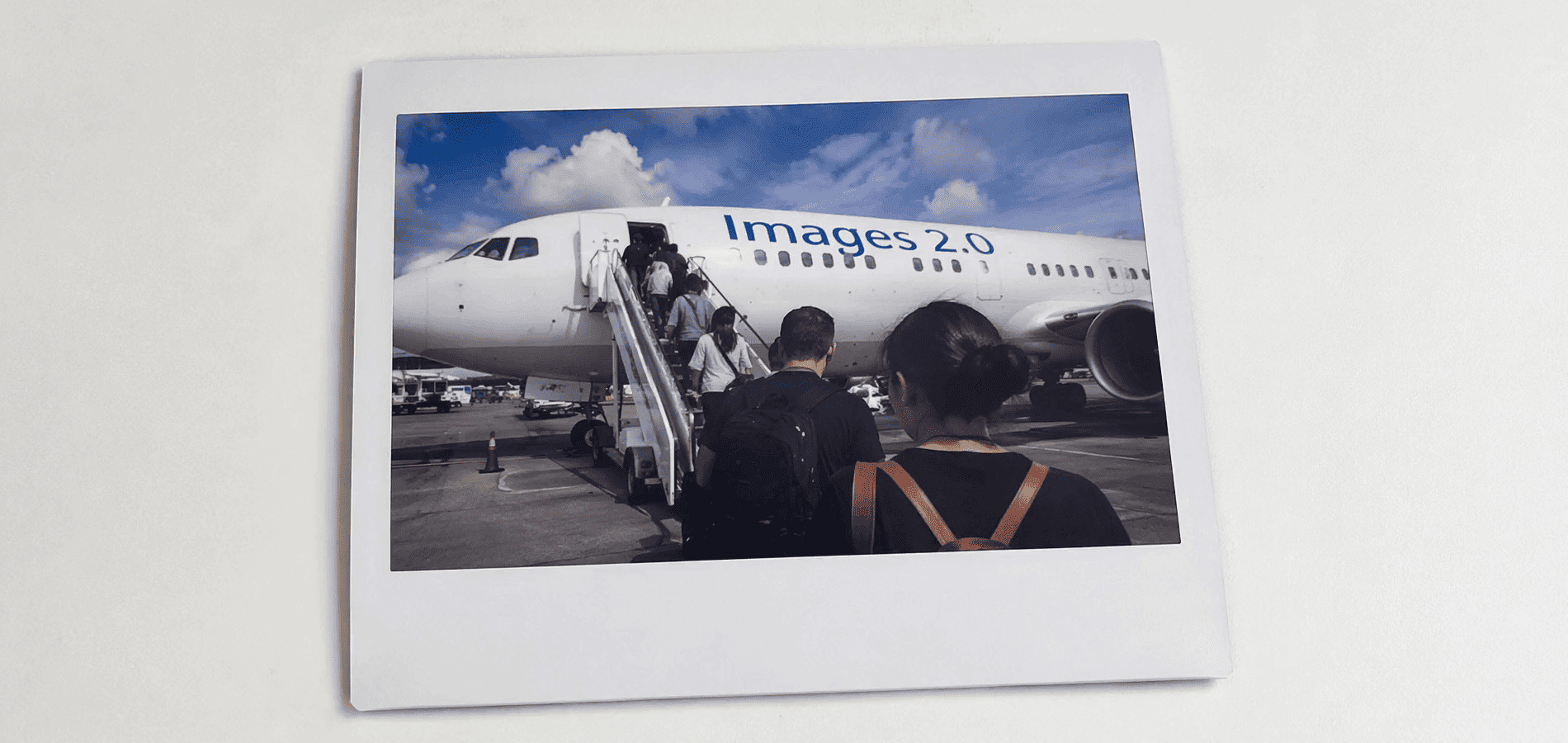 Новая модель Images 2.0 от OpenAI научилась проверять корректность изображений