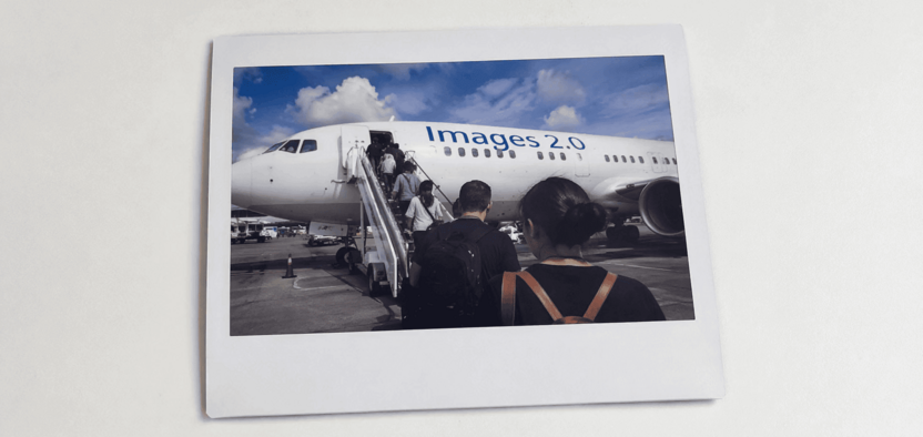 Новая модель Images 2.0 от OpenAI научилась проверять корректность изображений